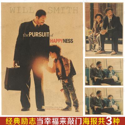 大专没有学位证吗?