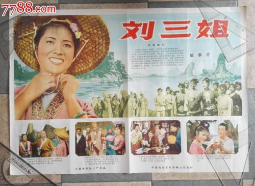达科他州立大学成绩单电子图